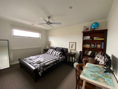 1 / 71 Clarke Street, Newtown