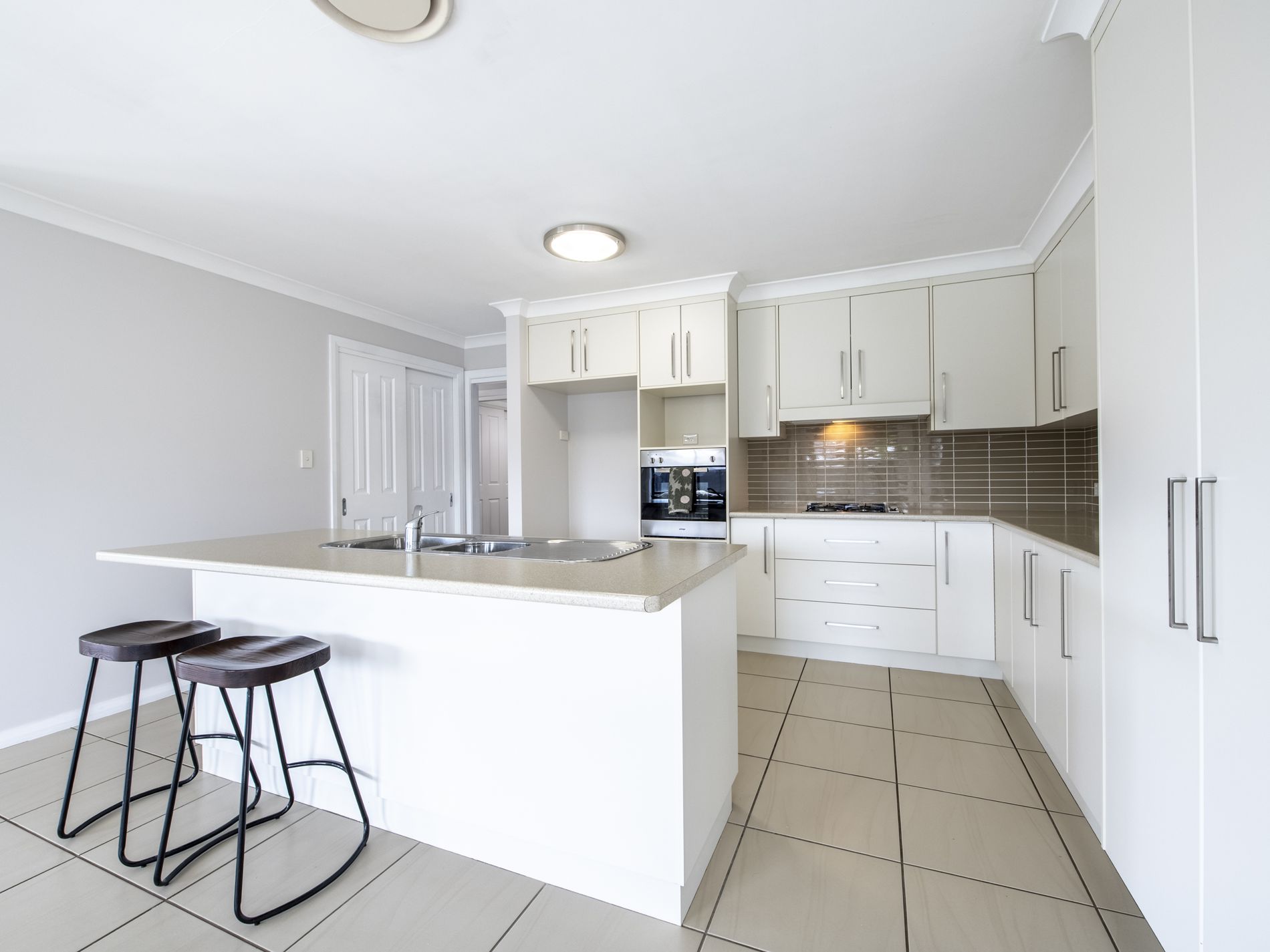 8 Ashlundie Crescent, Dubbo