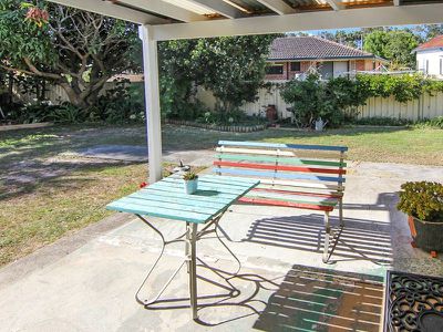 10 Anne Marie Place, Tuncurry