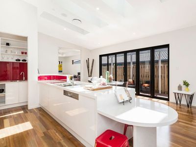 58 Hans Street, Upper Coomera