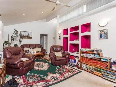 28 / 20 Somerville Road, Hampton Park