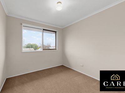 20 Delacombe Drive, Hampton Park
