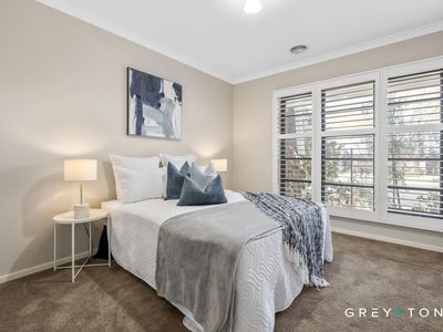 13 Wren Parade, Fraser Rise