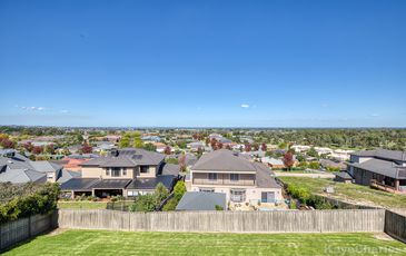 11 Royal Crescent, Beaconsfield