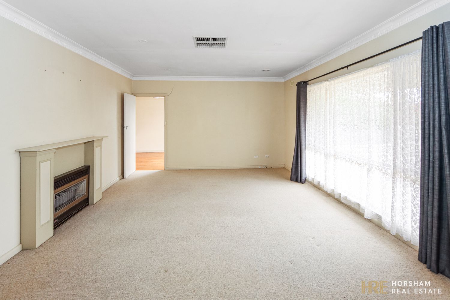 19 Landy Street, Horsham