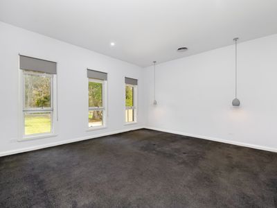 36 Ross Street, Heathcote
