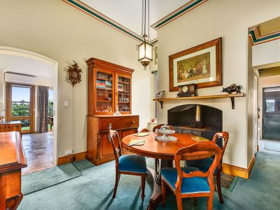 19 Chambers Street, Beachport