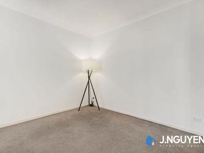 1302 / 420 Macquarie Street, Liverpool