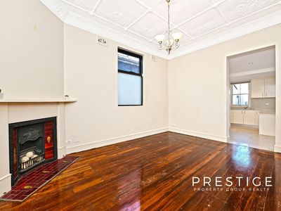 262B Wollongong Road, Arncliffe