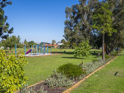 161 Broun Avenue, Morley