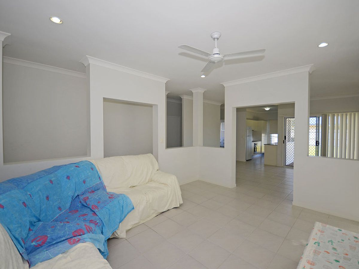 8 HELM STREET, Toogoom