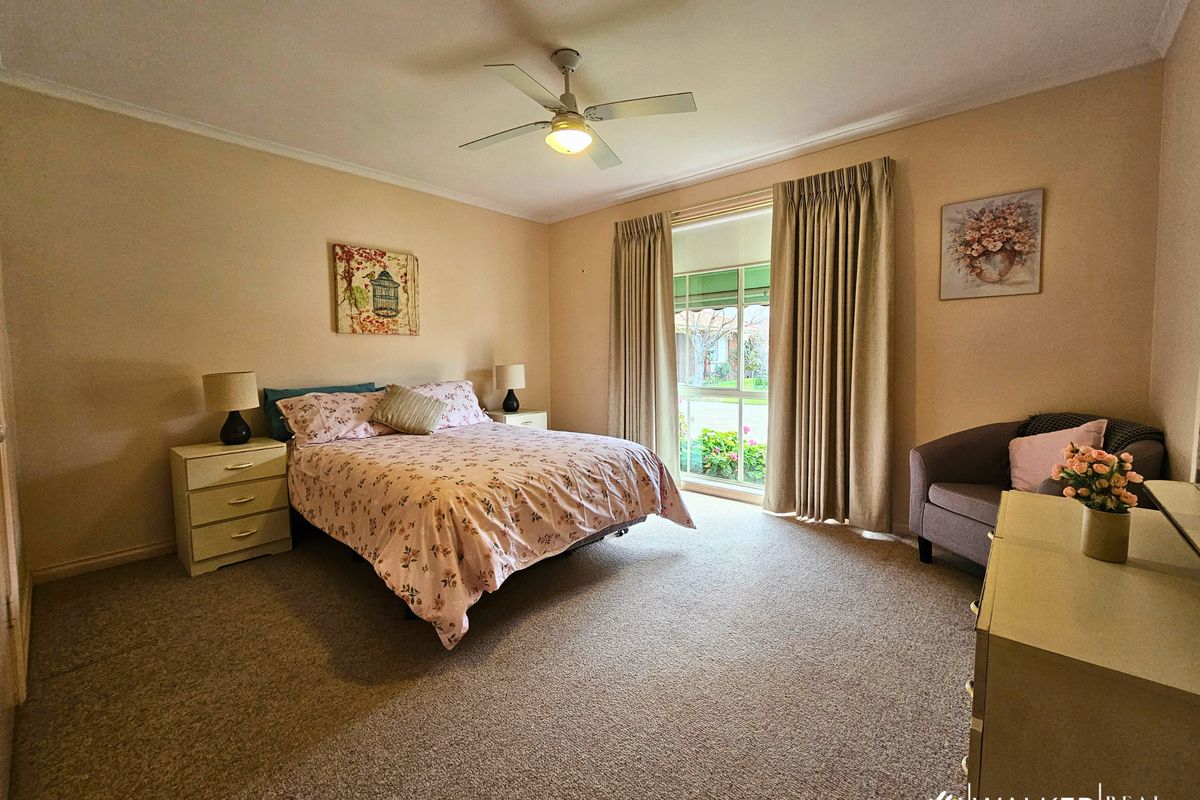 2 / 134-136 Fenaughty Street, Kyabram