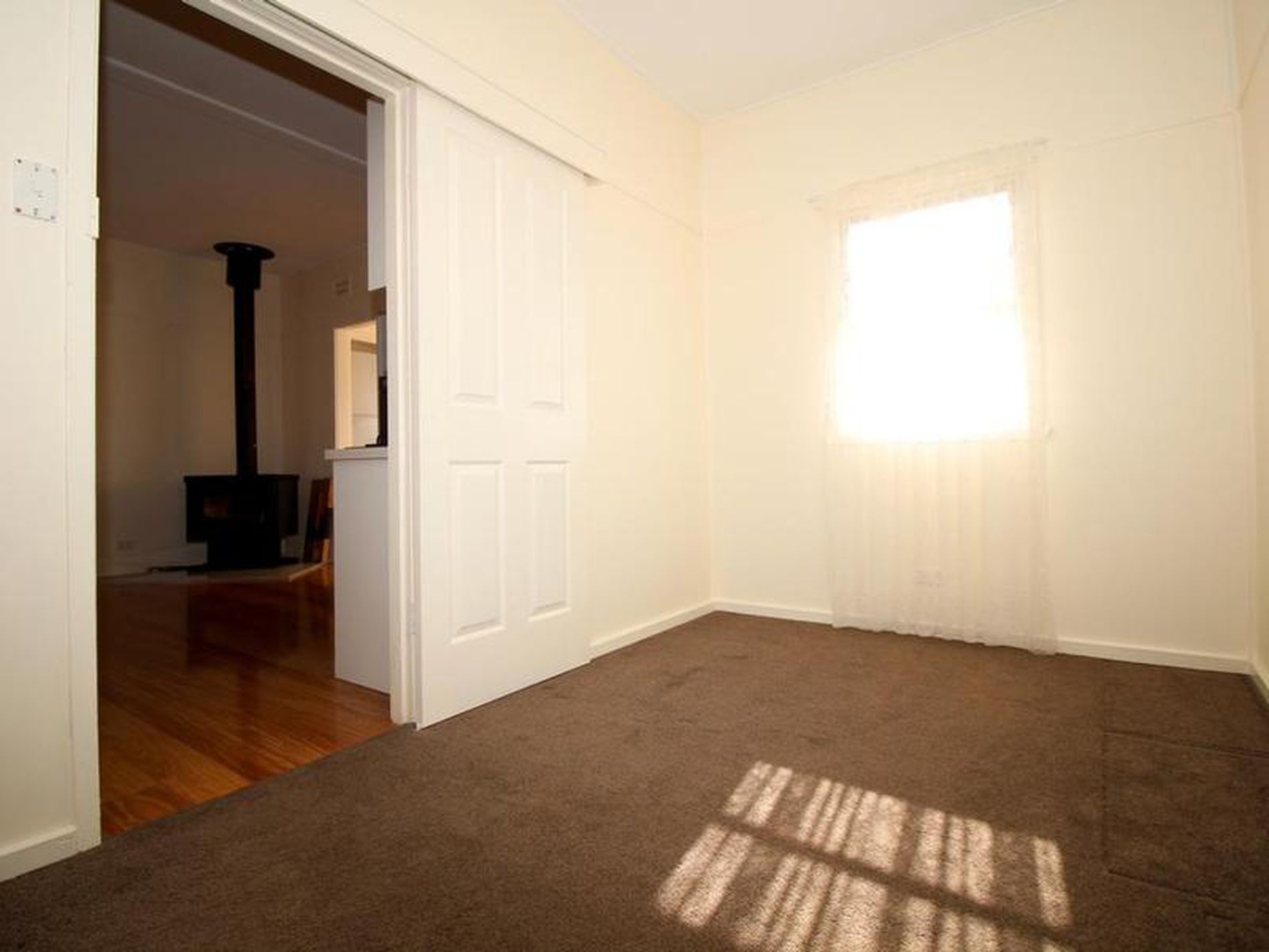 10 Alamein Walk, West Bathurst