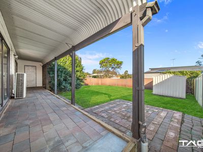 13 Maranie Avenue, St Marys
