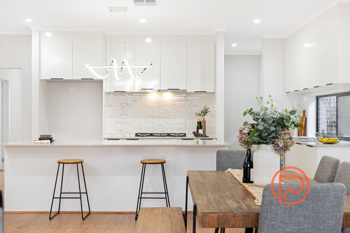 11 Kookaburra  Avenue, Riverlea Park