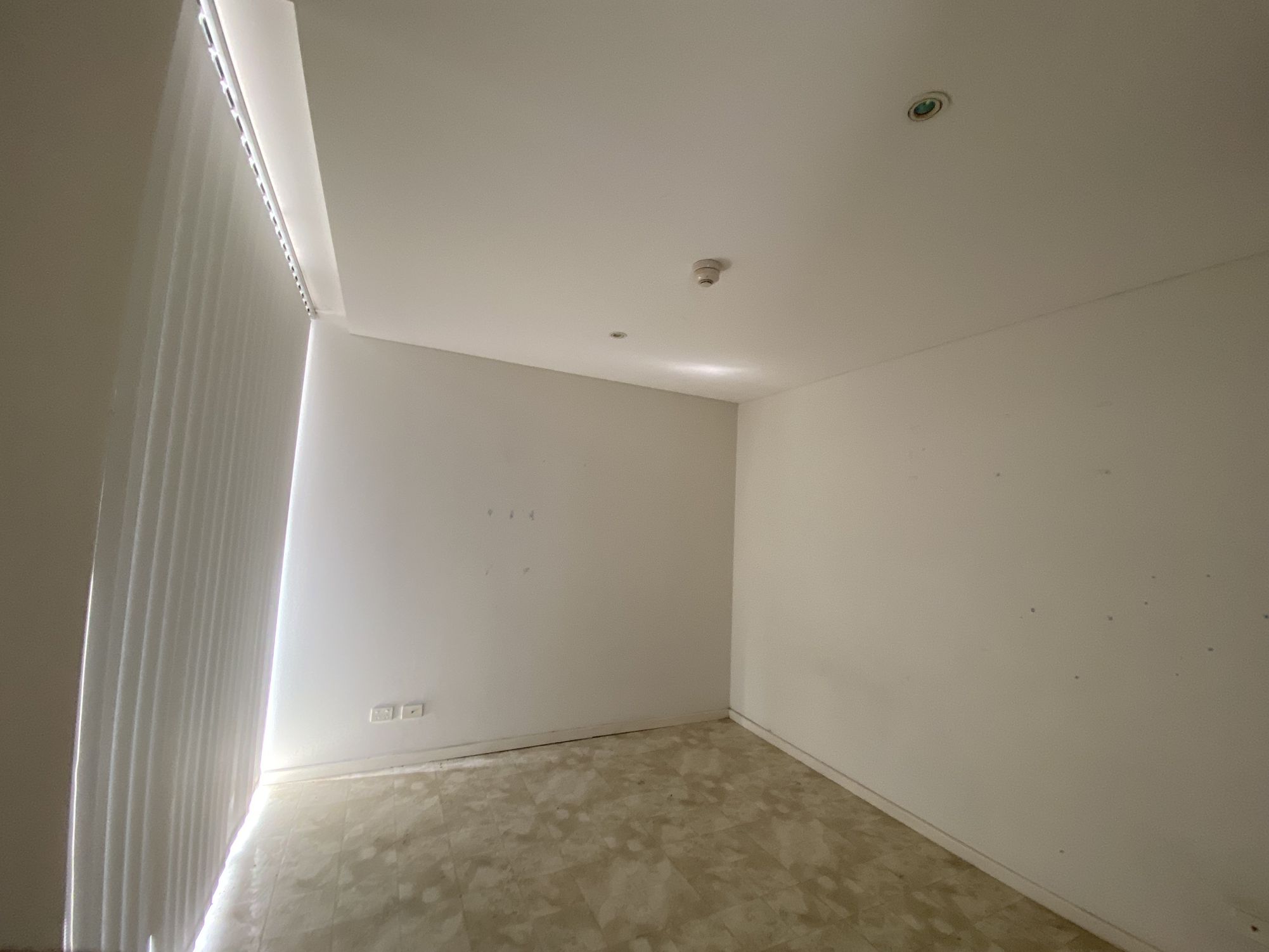 14 / 18-28 Main Street, Mawson Lakes