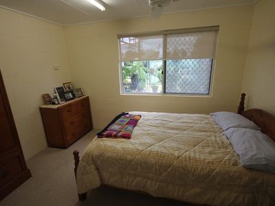 207 Duman Road, Southern Cross