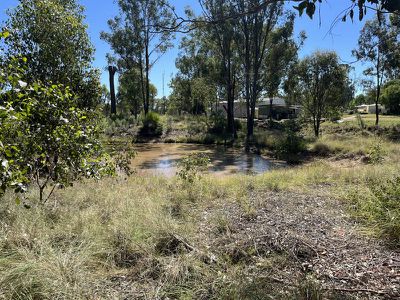 213 Malar Crescent, Booie