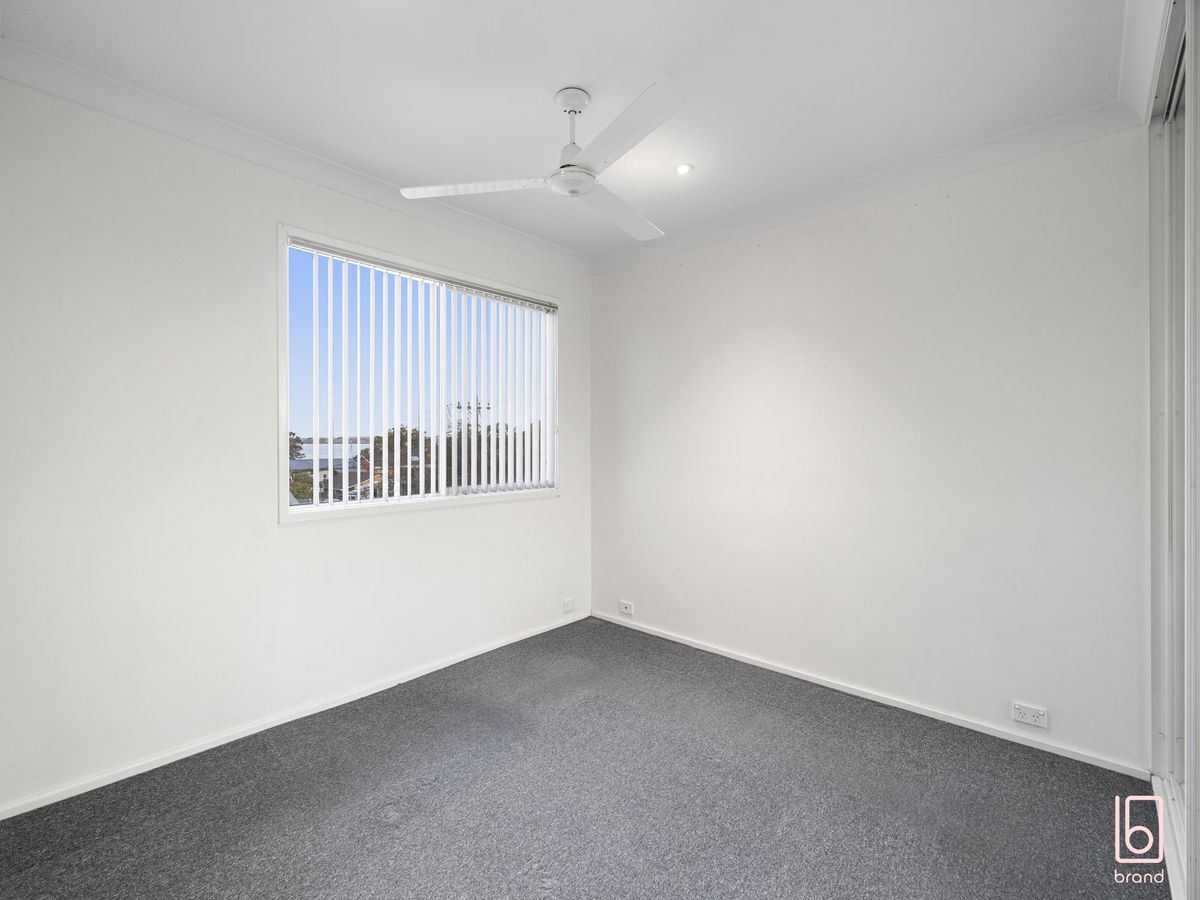 13 Melrose Avenue, Gorokan