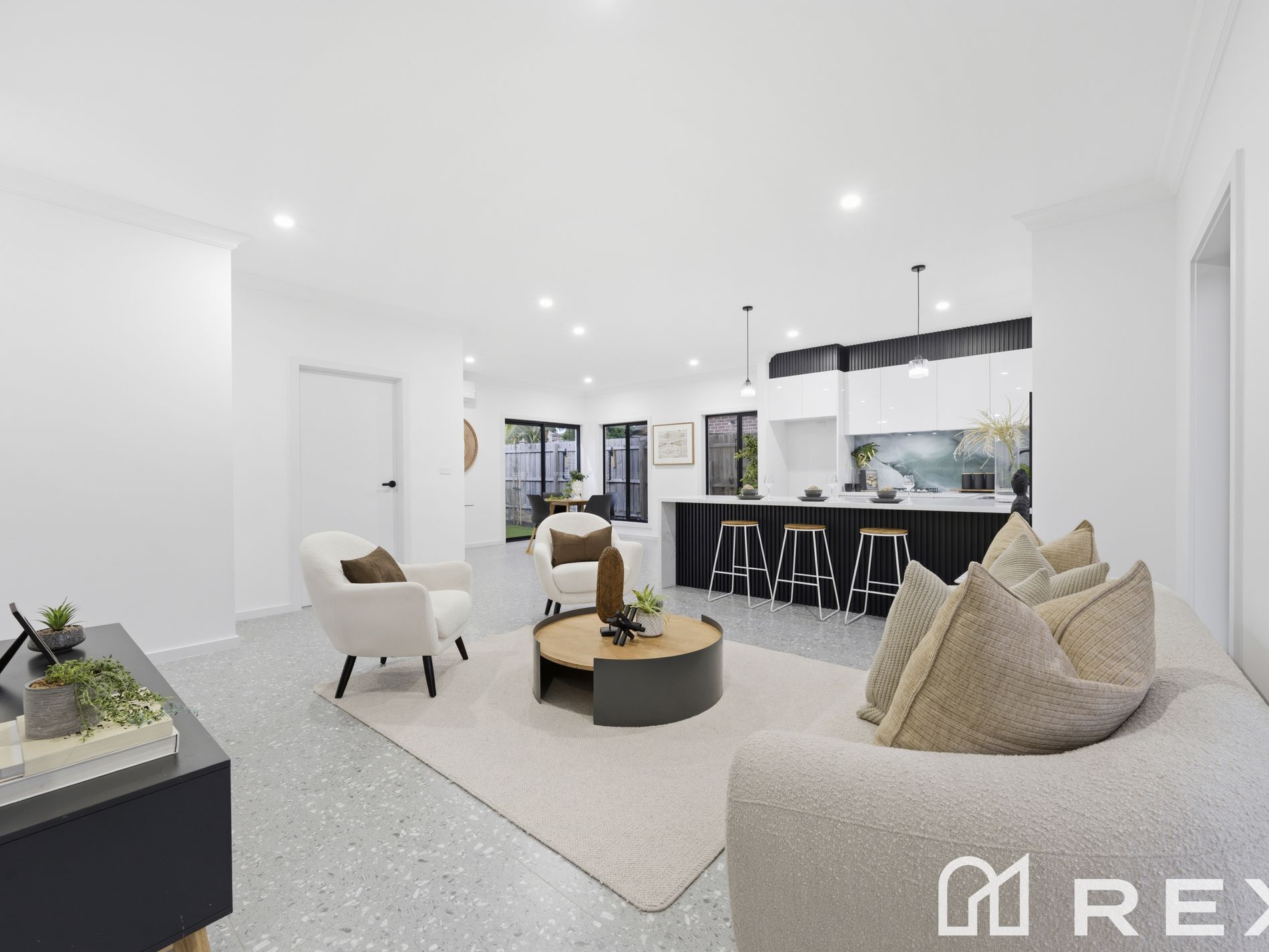 1 / 29 Kathryn Street, Doveton