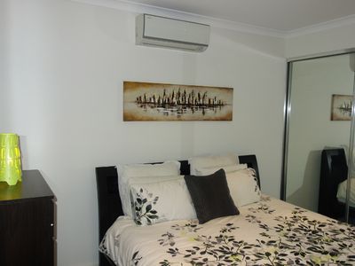 3/15 Waterloo Street, Joondanna