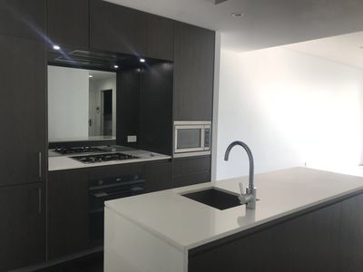 2102 / 11 Alberta Street , Surry Hills