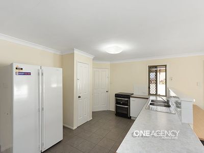 48 Cassowary St, Doolandella