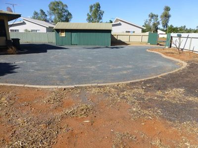 9 Lawson Street, South Hedland