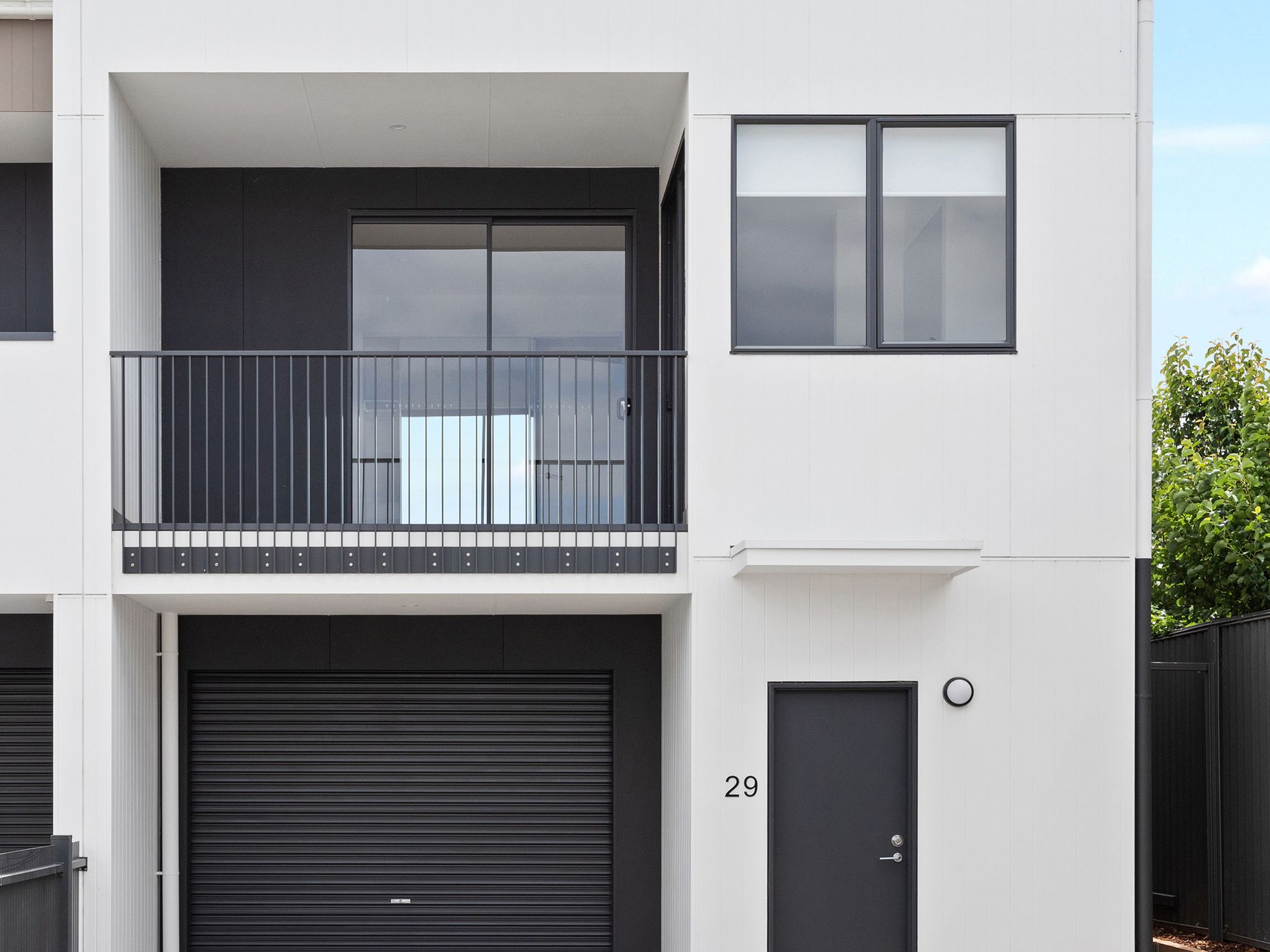 29 Dobright street, Truganina