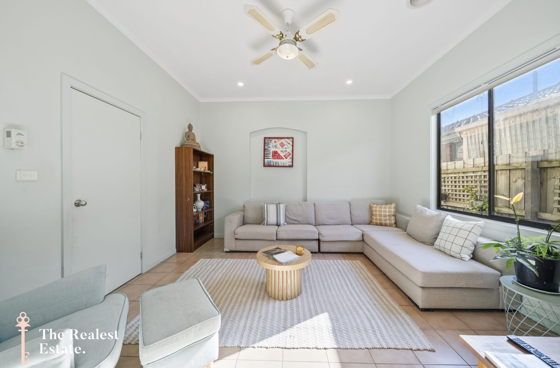 35 May Street, Coburg, Coburg - Thumbnail 5