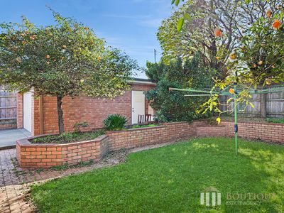 51 Lantana Drive, Narre Warren