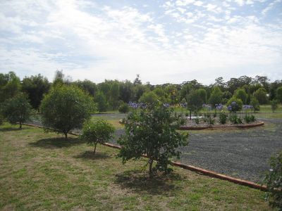 35R Debeaufort Drive, Dubbo