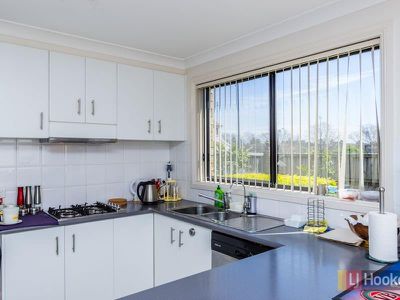 3 Callabona Avenue, Woodcroft