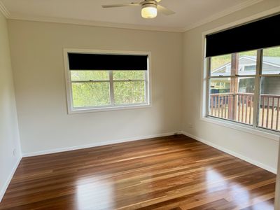 505 Woodburn-Evans Head Road, Evans Head