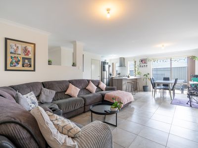 1 Idalia Street, Baldivis