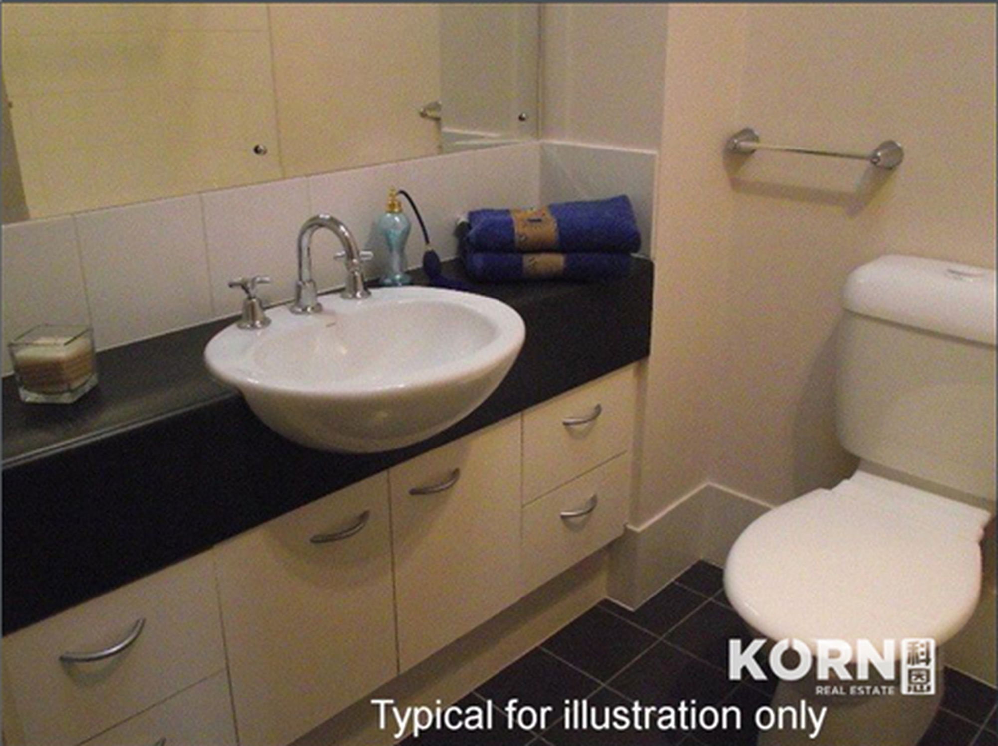 4A Sparman Close, Adelaide