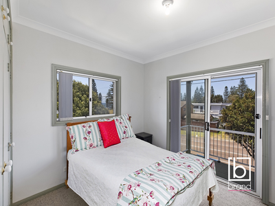 3 / 142 Stella Street, Toowoon Bay