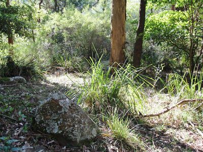 30 Glenayar Road, Kangaroo Valley