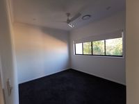 10 / 371 Beenleigh Road, Sunnybank