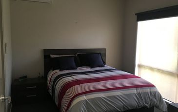 8 Brownfield Drive, Officer