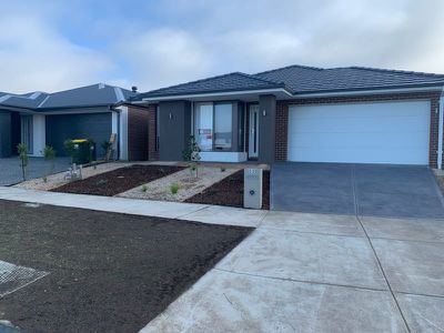 53 Langford Road, Donnybrook
