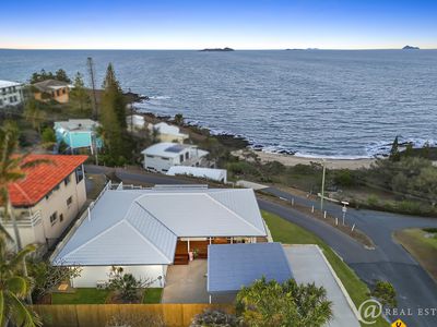 5 Pacific Street, Zilzie