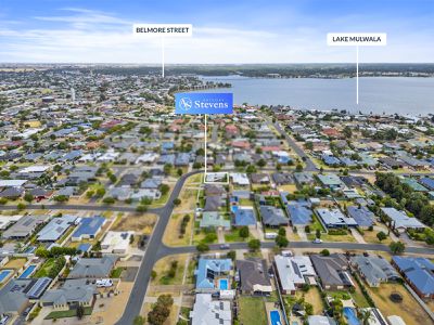 2 Anchorage Way, Yarrawonga
