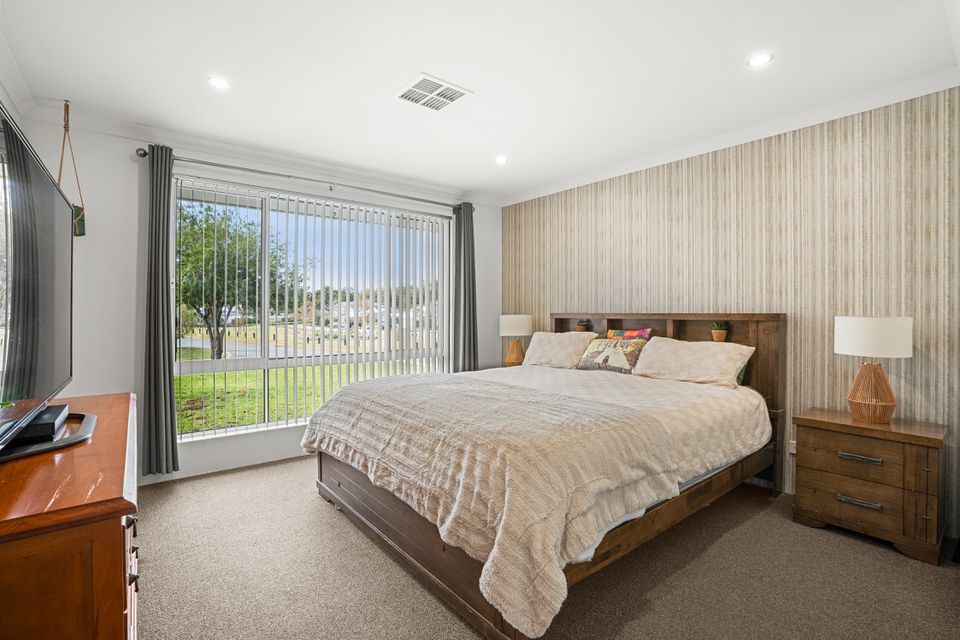 22 Glanford Turn, Baldivis