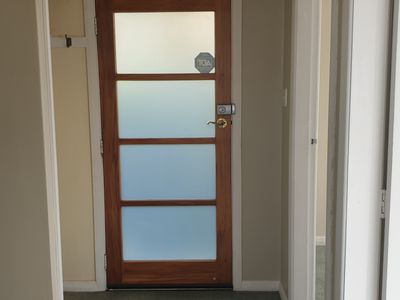 10 Maher Place, Porirua