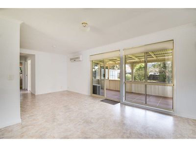 11 Cassia Court, Mullumbimby