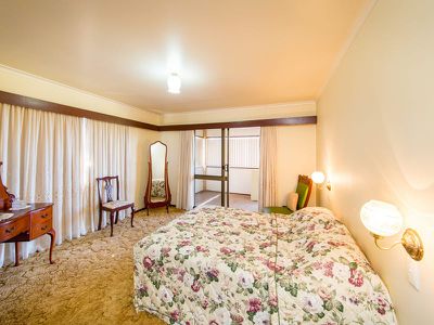 22 Malar Road, Kingaroy