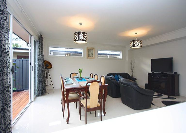 161A Brighton Road, Somerton Park