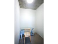 200C / 82 Alfred Street, Fortitude Valley