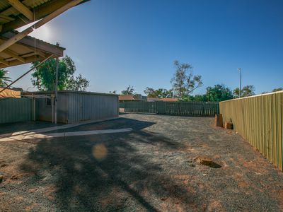12A Corboys Place, South Hedland